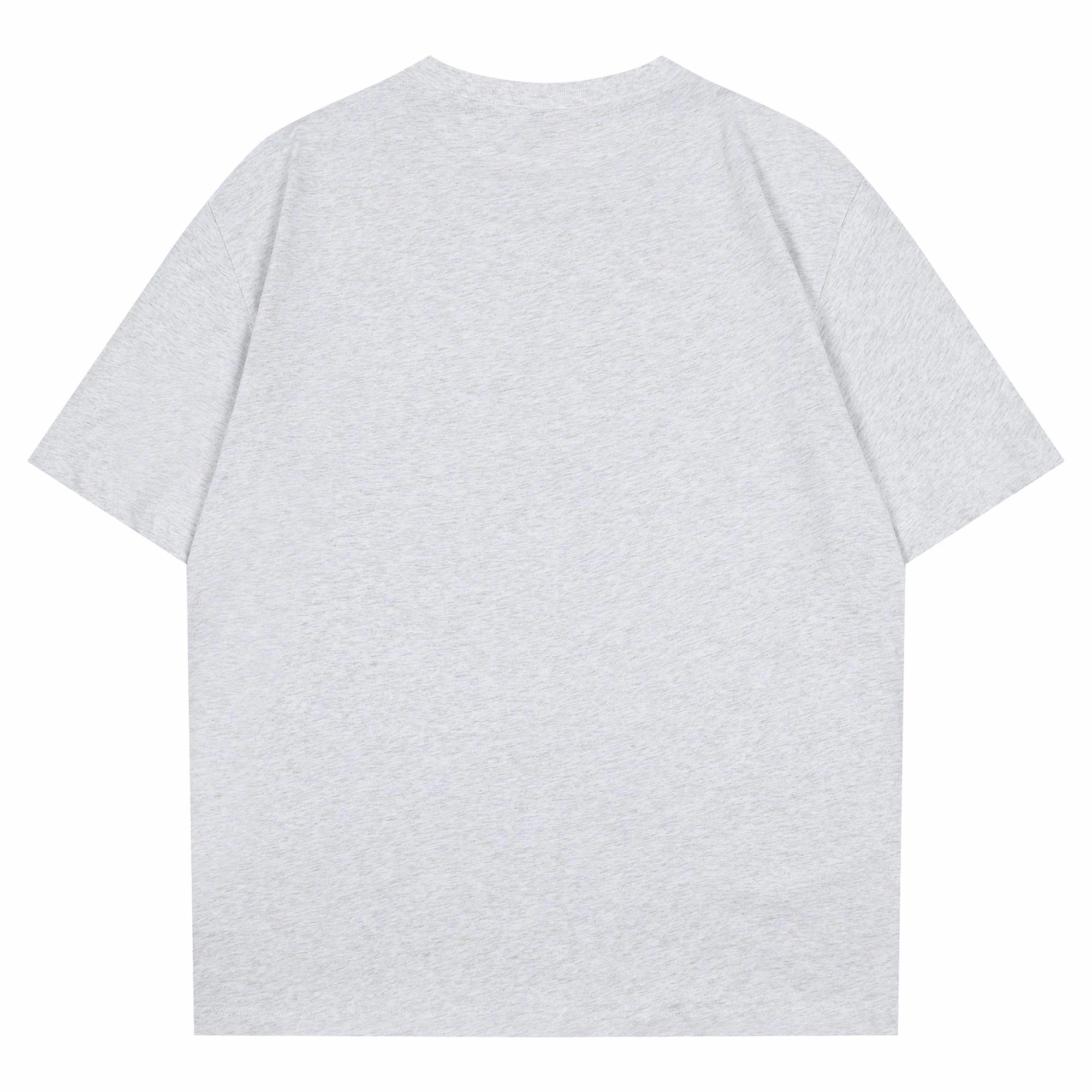 *EVAE+MOB T