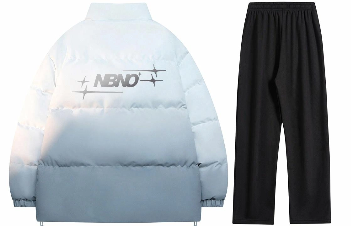 NBNO Logo