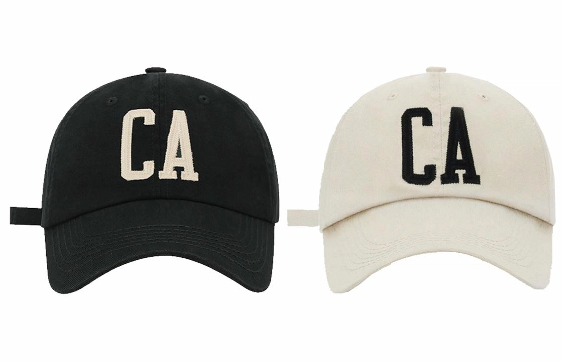 US8ACC CA