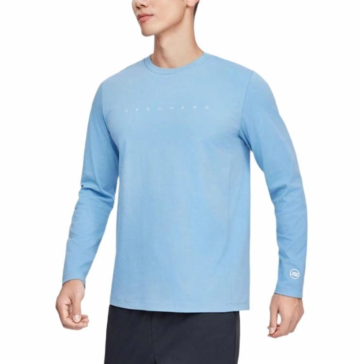 Skechers T
