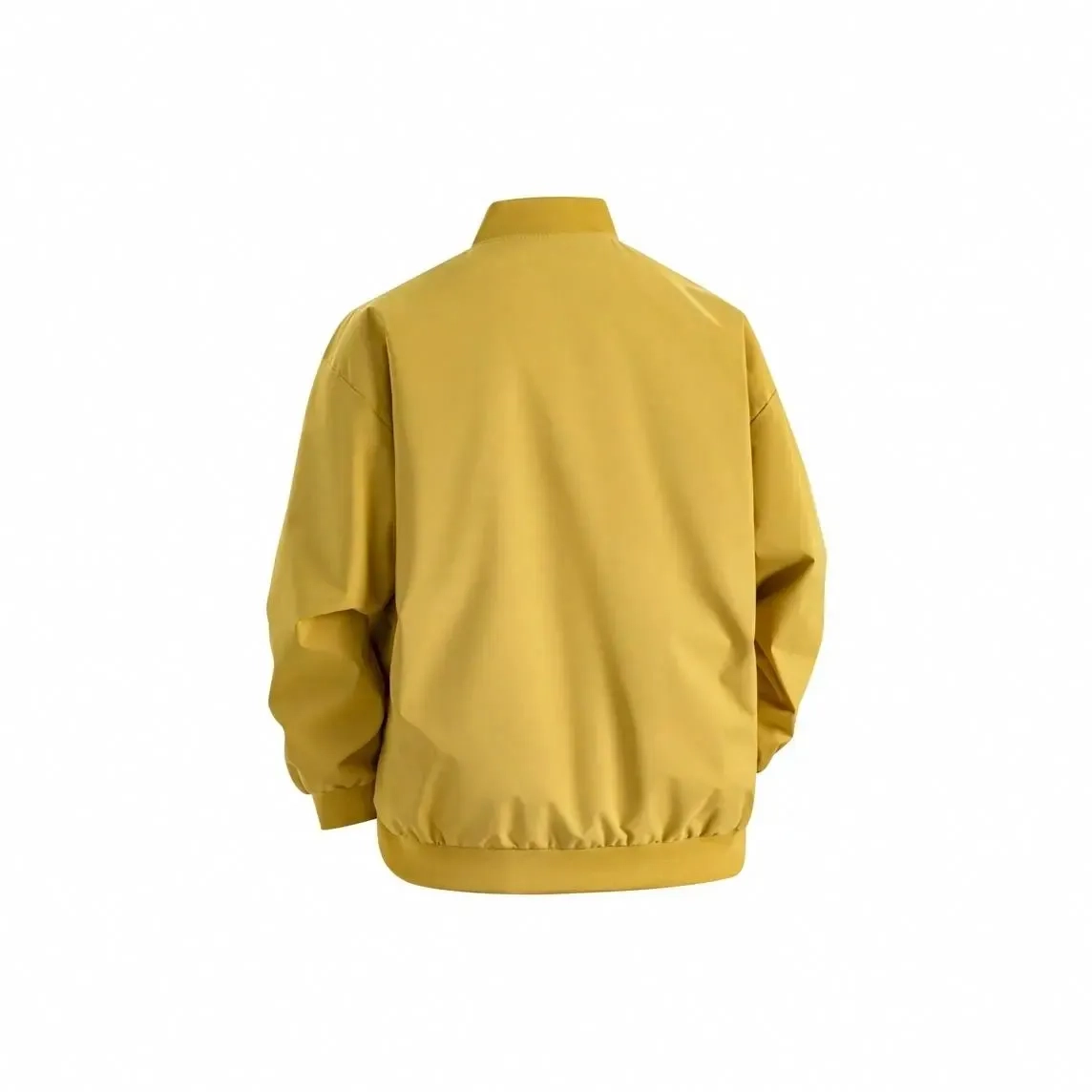 FOREVER 21 hiphop