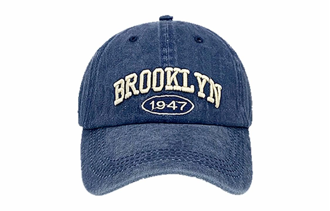 US8ACC Brooklyn