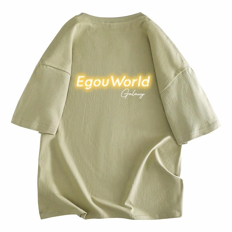 EGOU T