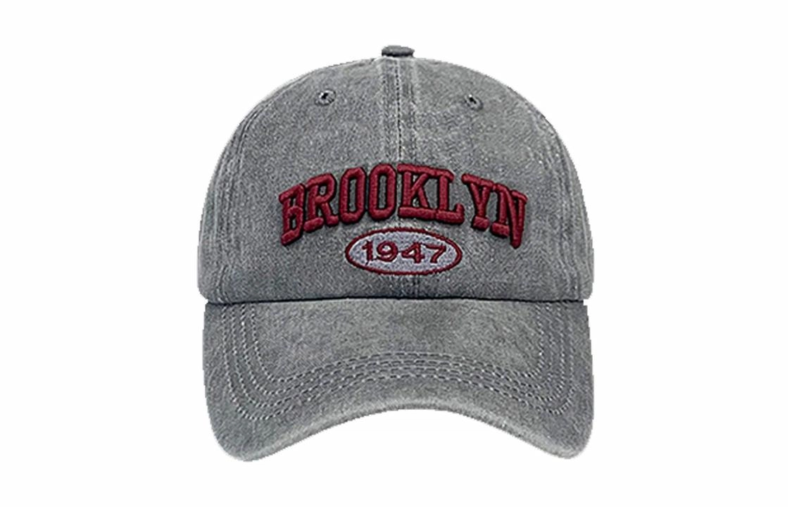 US8ACC Brooklyn