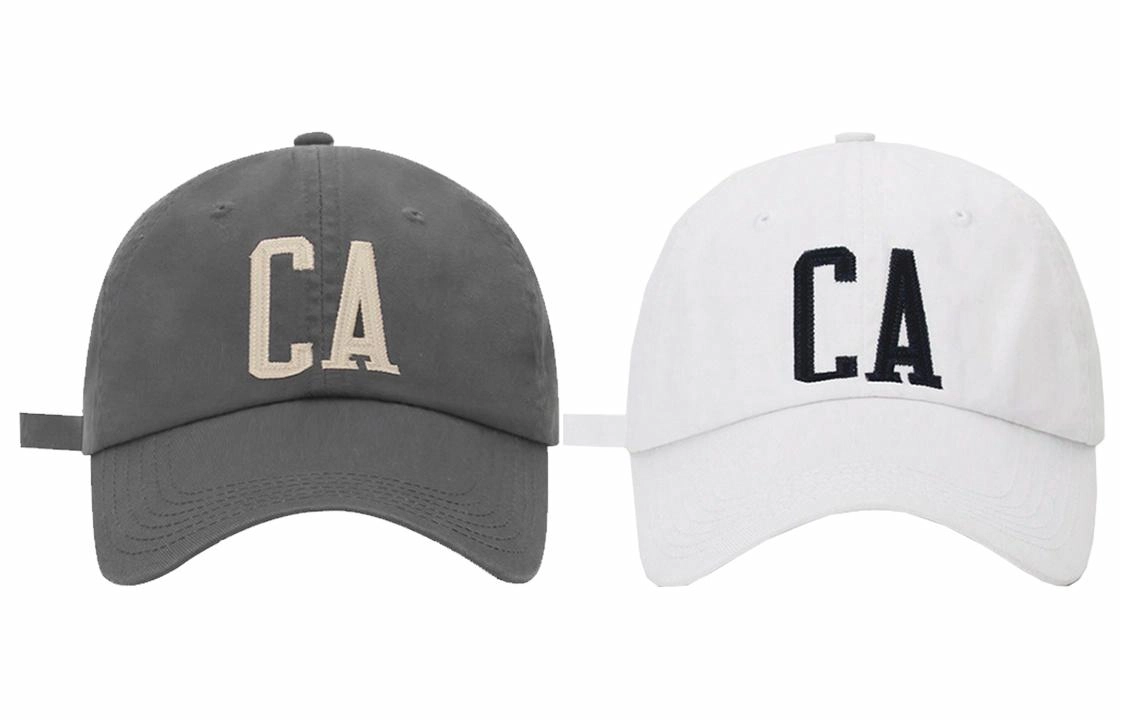 US8ACC CA