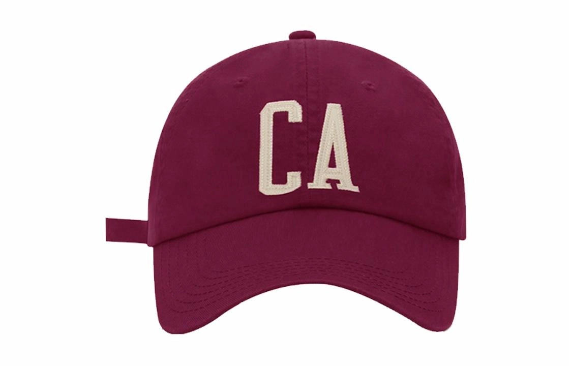 US8ACC CA