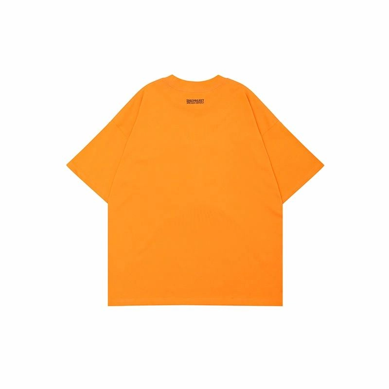 SQQZ project T