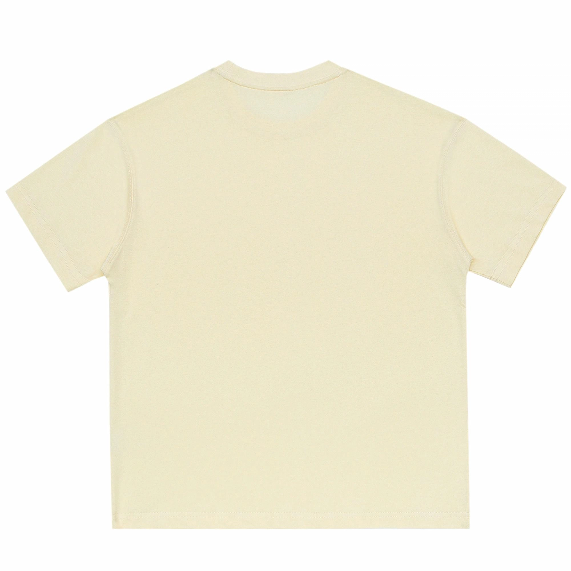 *EVAE+MOB T