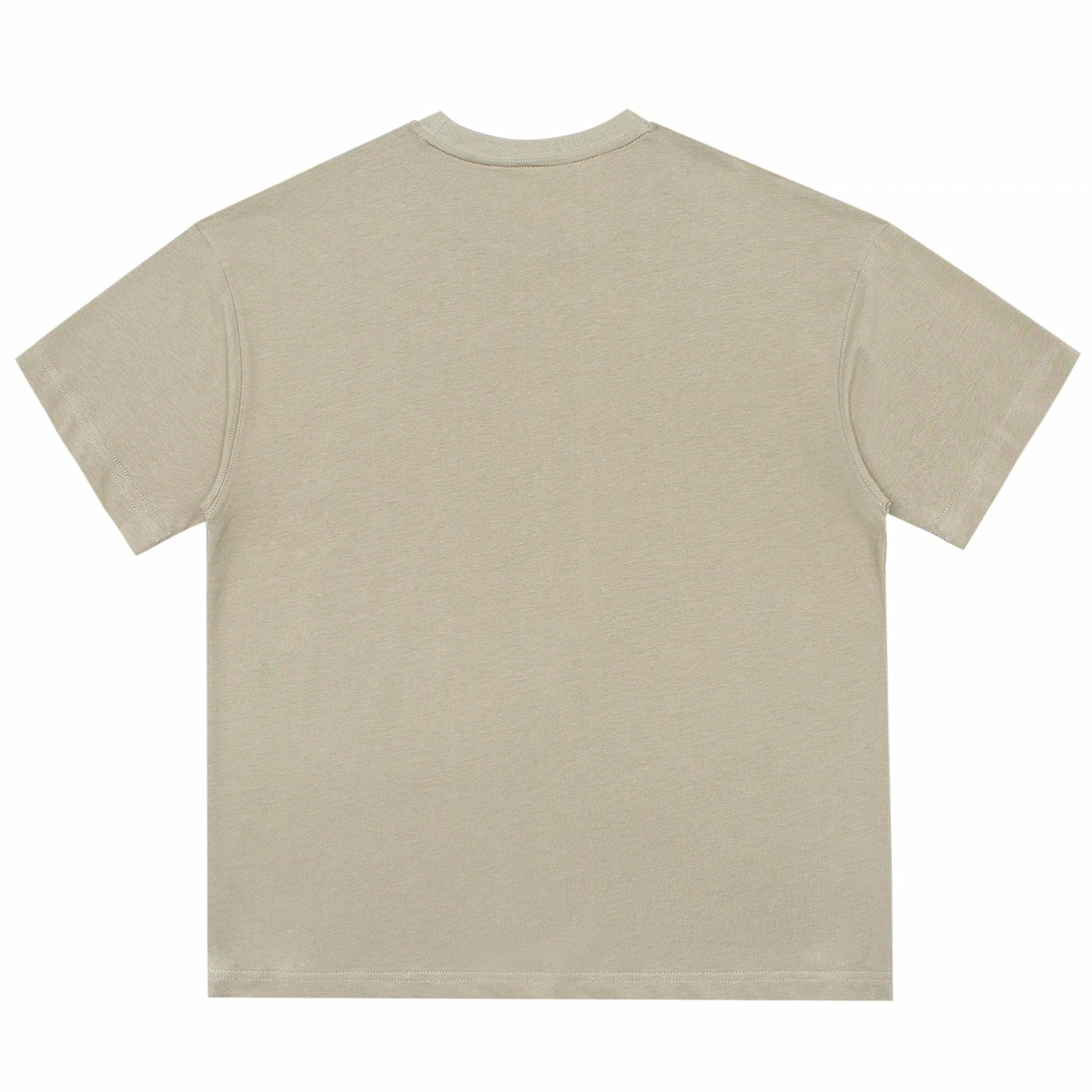 *EVAE+MOB T
