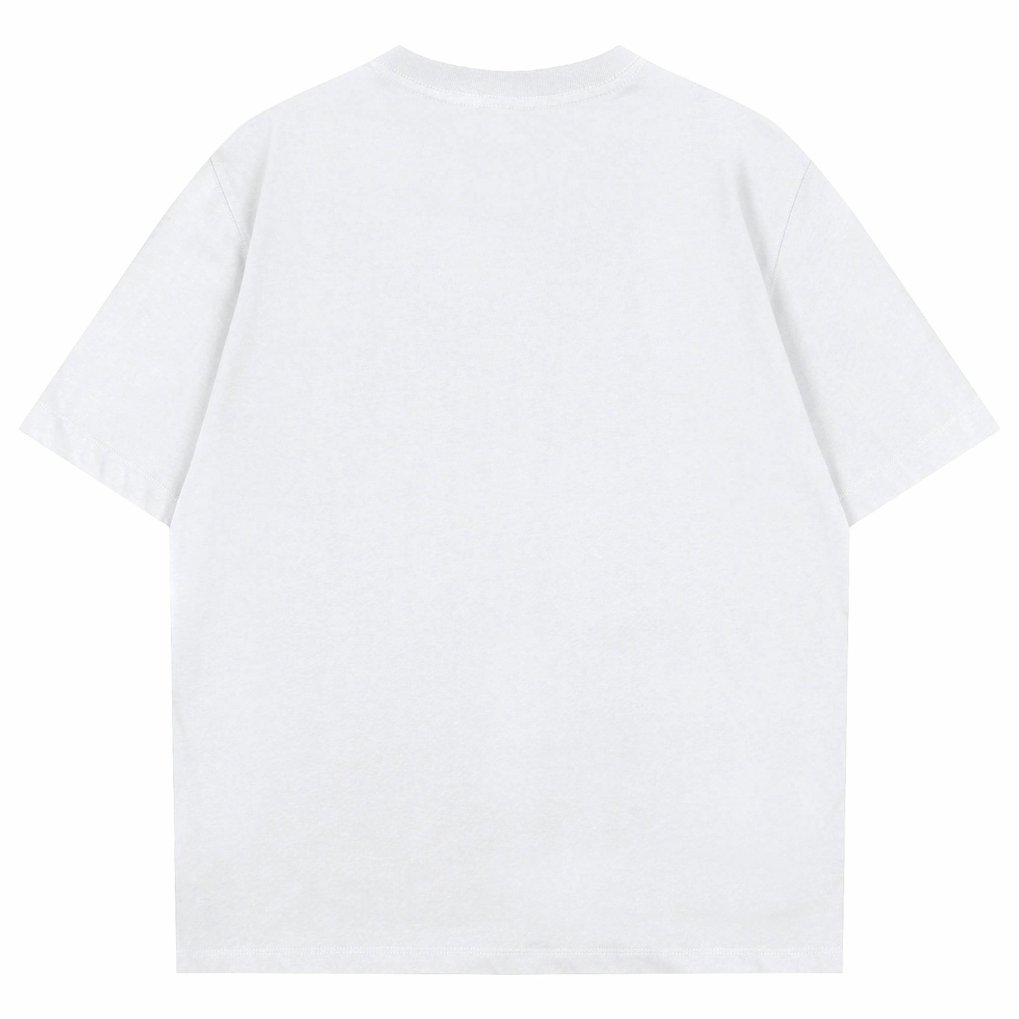 *EVAE+MOB T