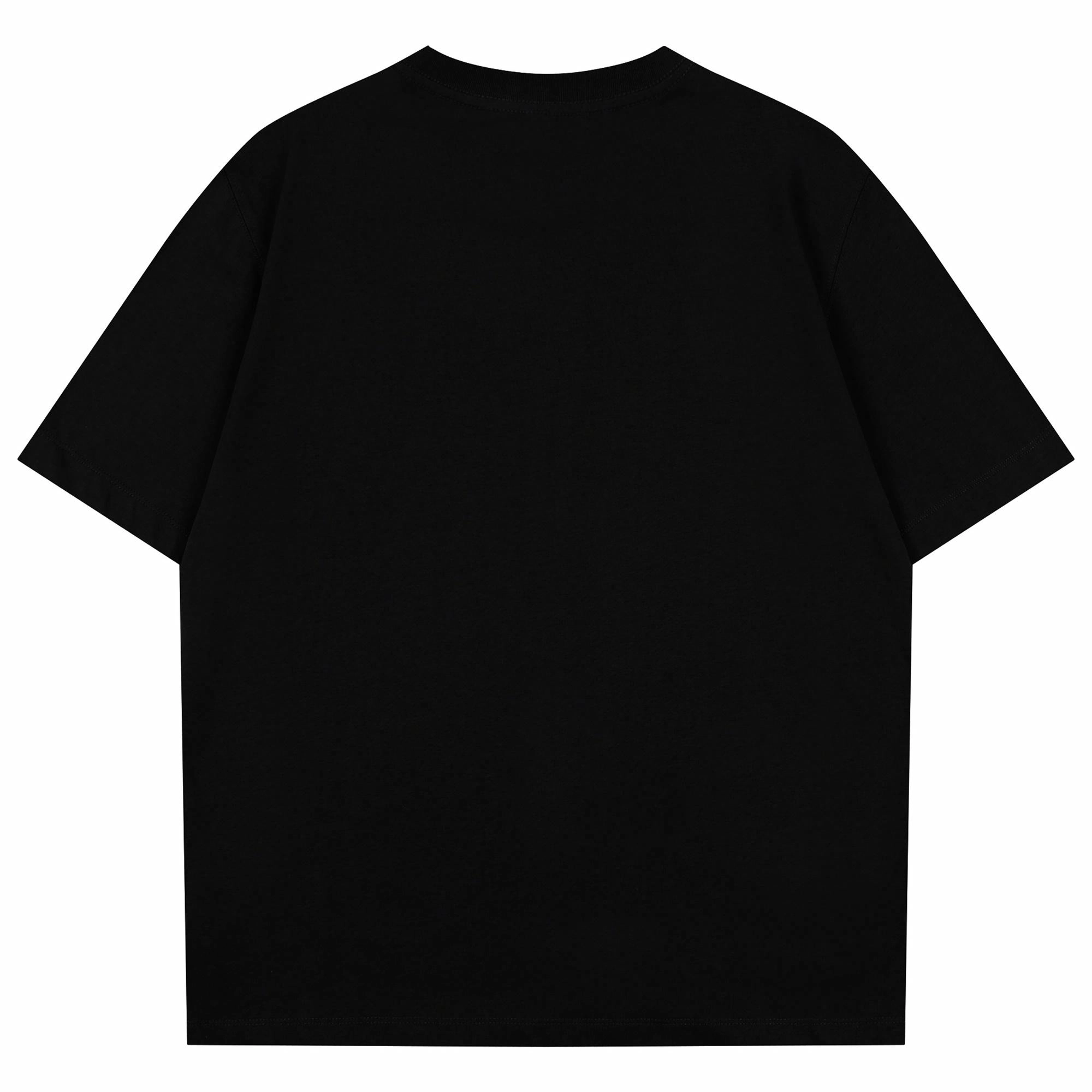 *EVAE+MOB T