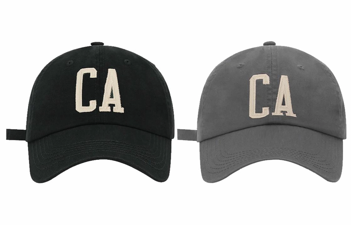 US8ACC CA