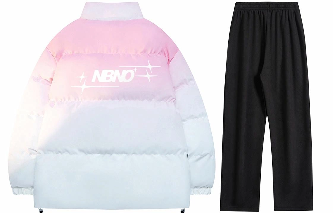 NBNO Logo