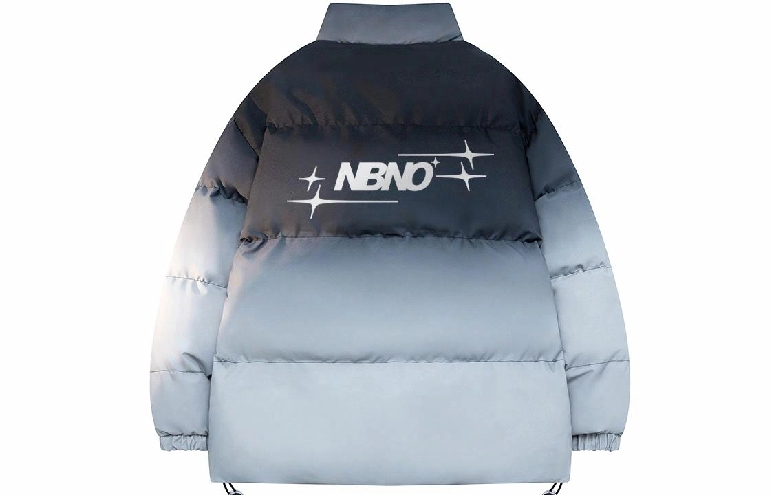 NBNO Logo
