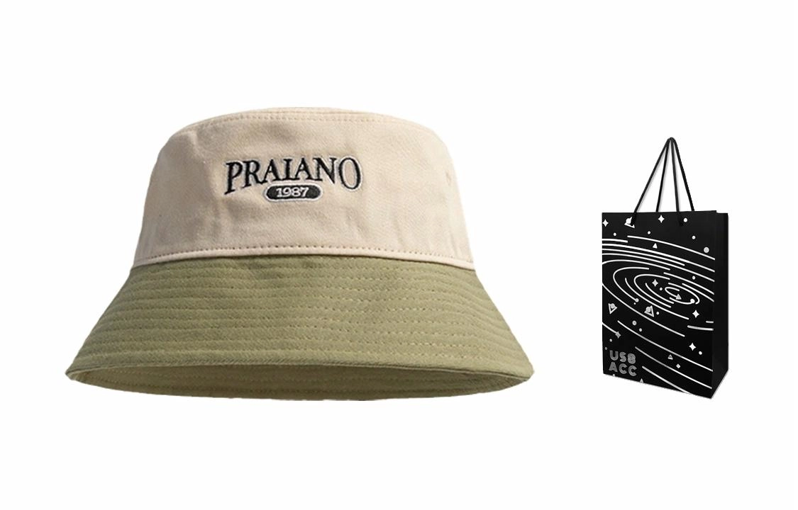 US8ACC PRAIANO 1987