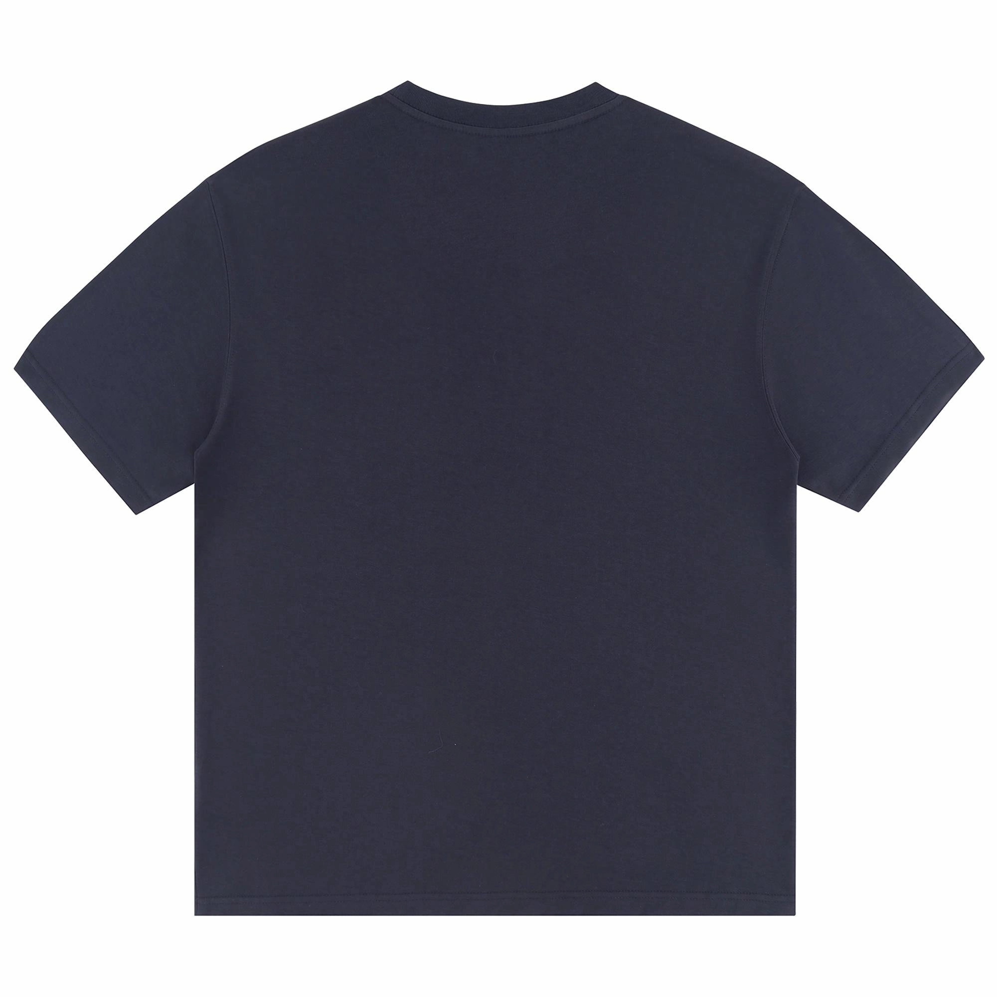 *EVAE+MOB T