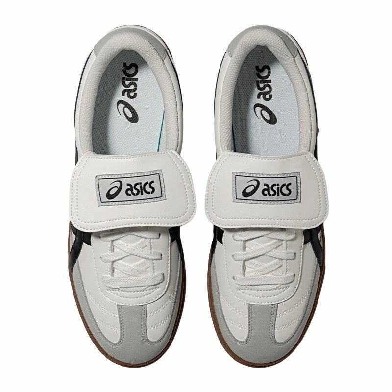 Asics Aaron 2.0