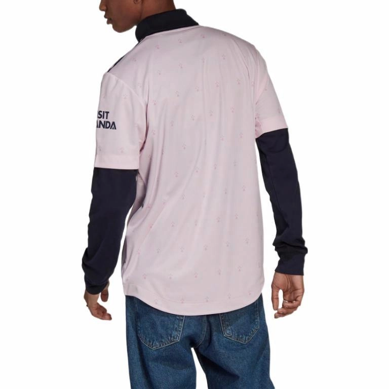 adidas LogoVT