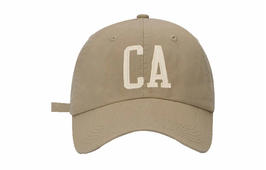 US8ACC CA