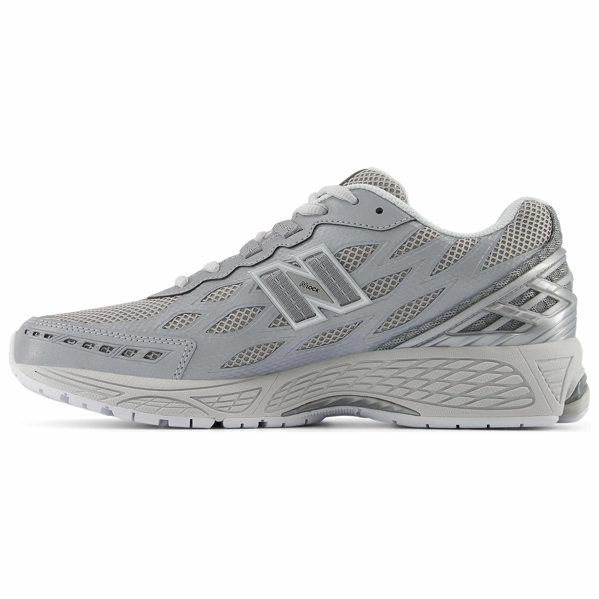 New Balance 1906 W