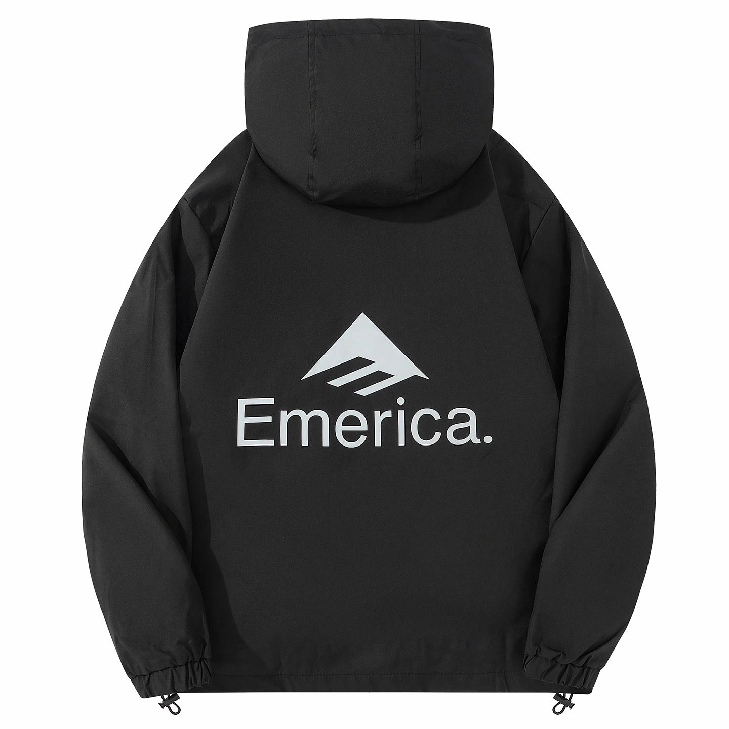 EMERICA