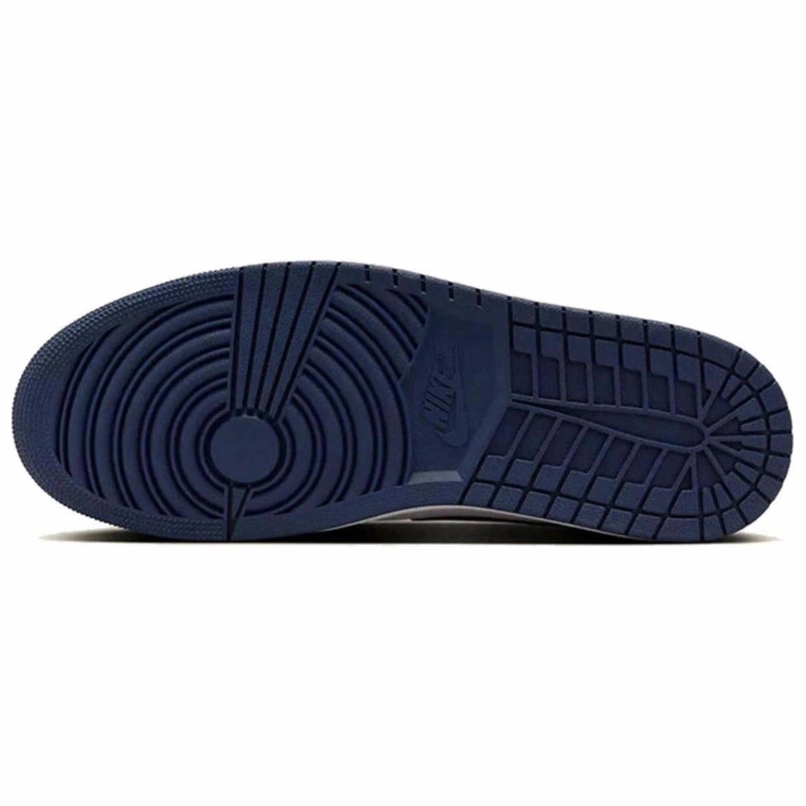 Jordan Air Jordan 1 High OG Midnight Navy