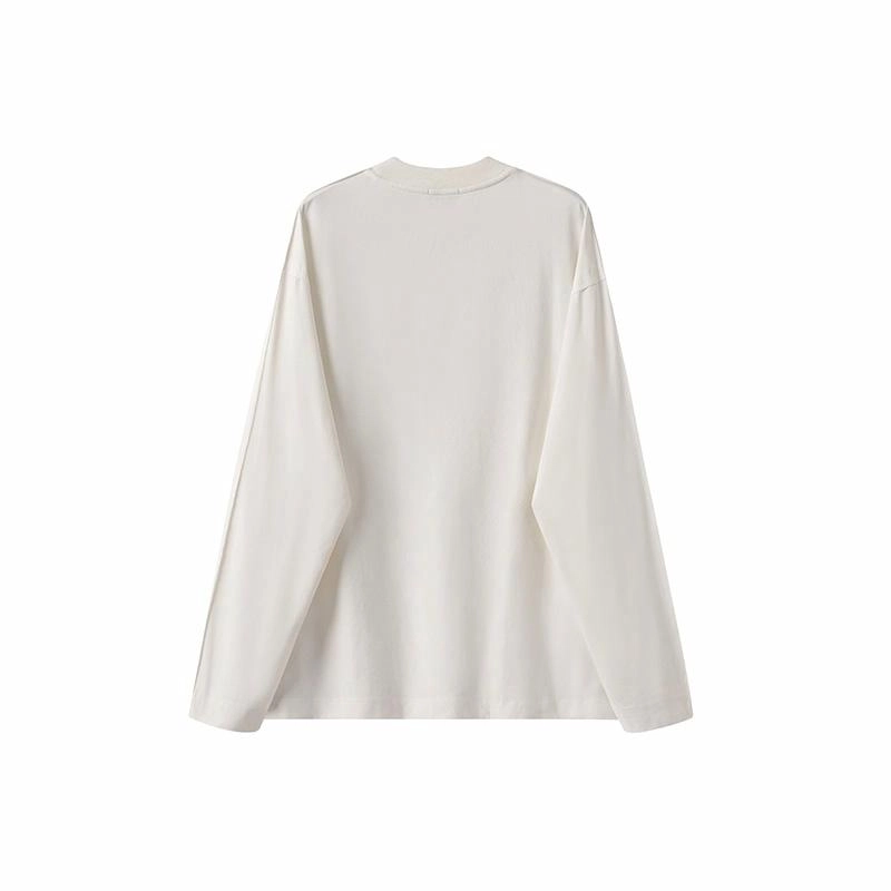 WILLIAM FOXSONS T