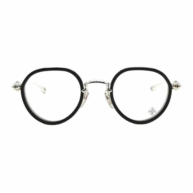 Chrome Hearts