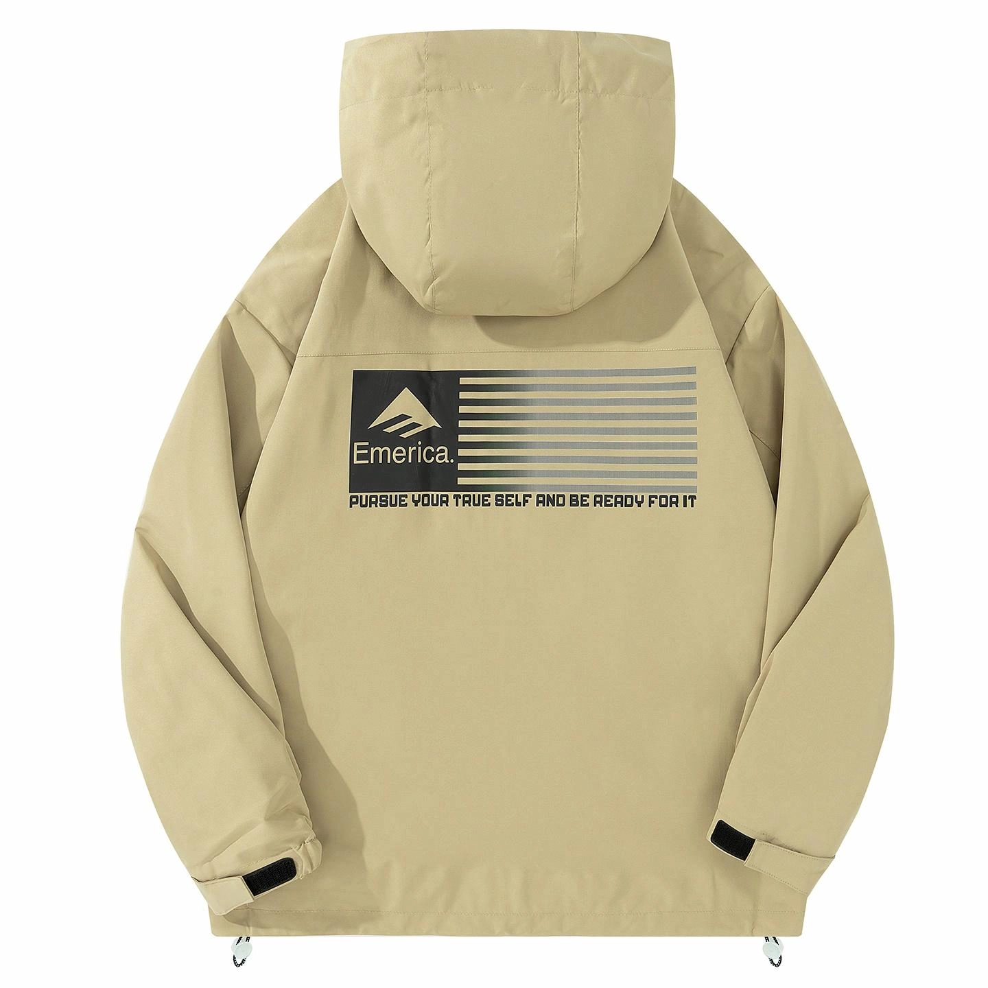 EMERICA