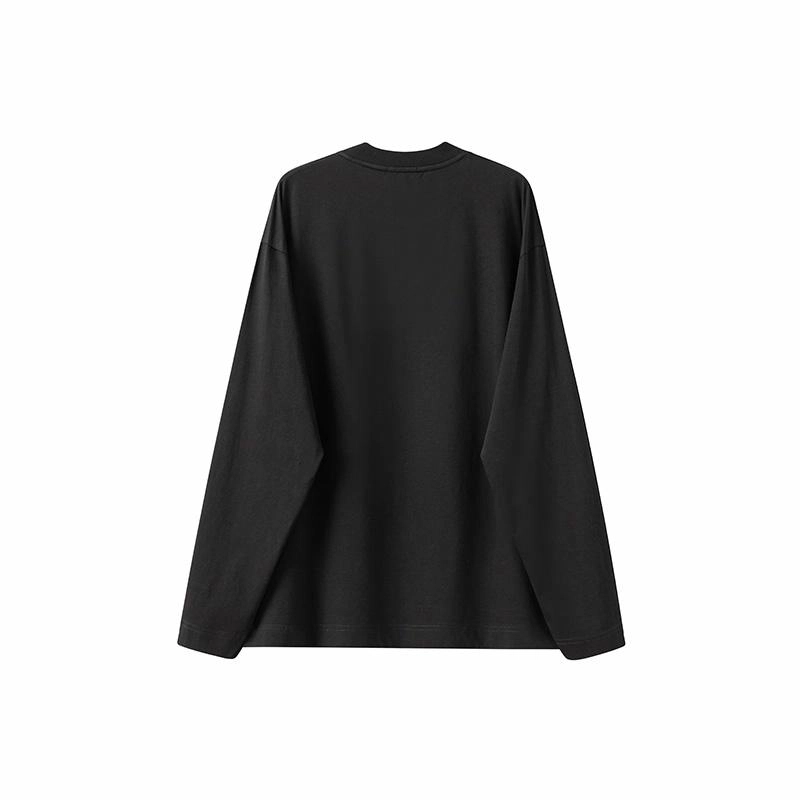 WILLIAM FOXSONS T