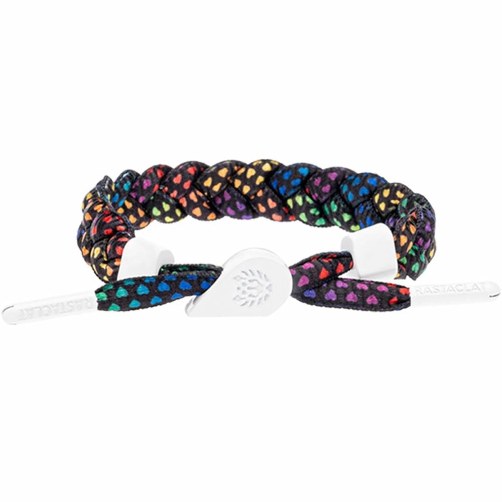 Rastaclat