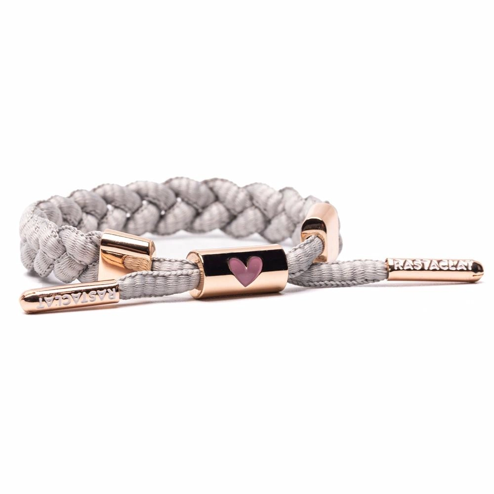 Rastaclat