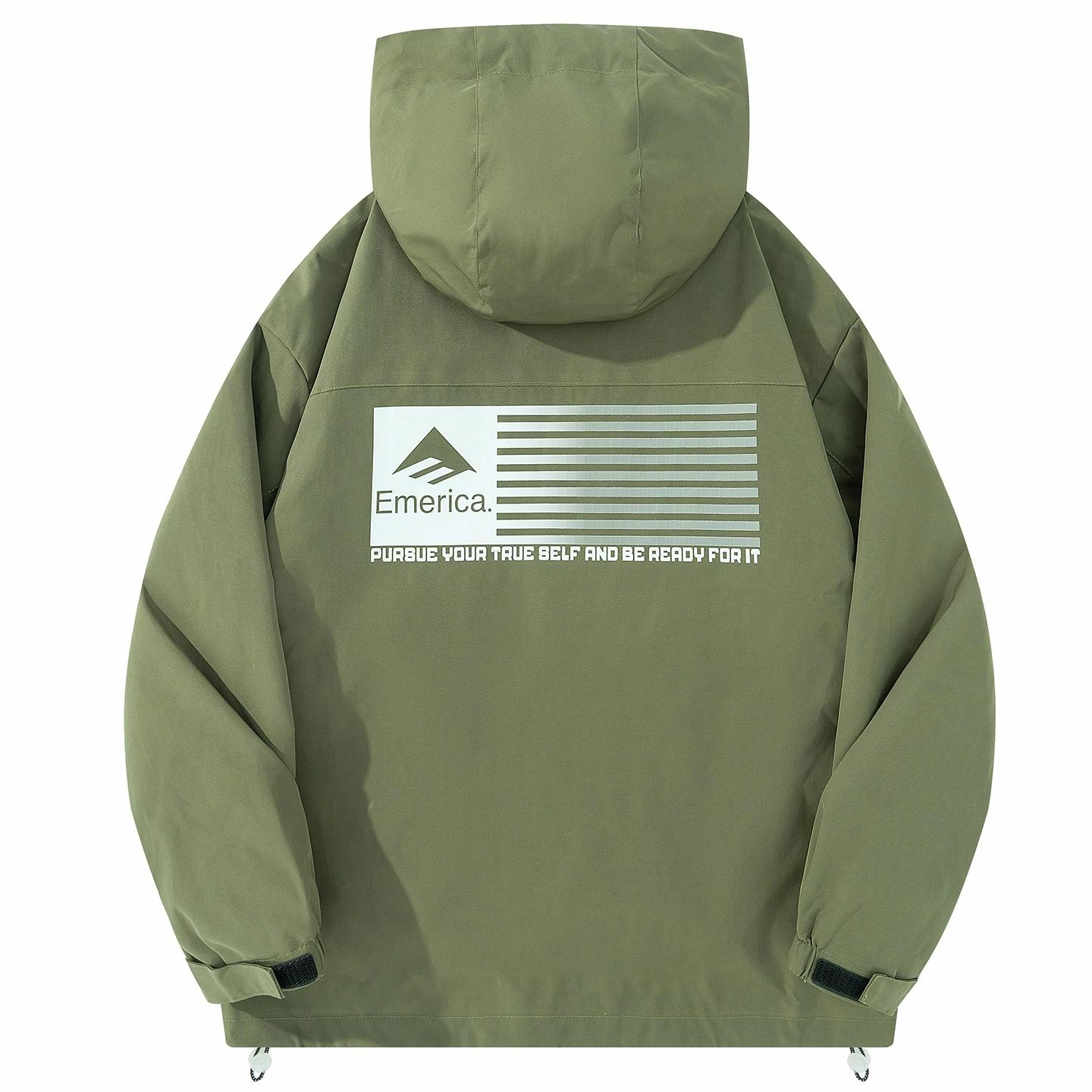 EMERICA