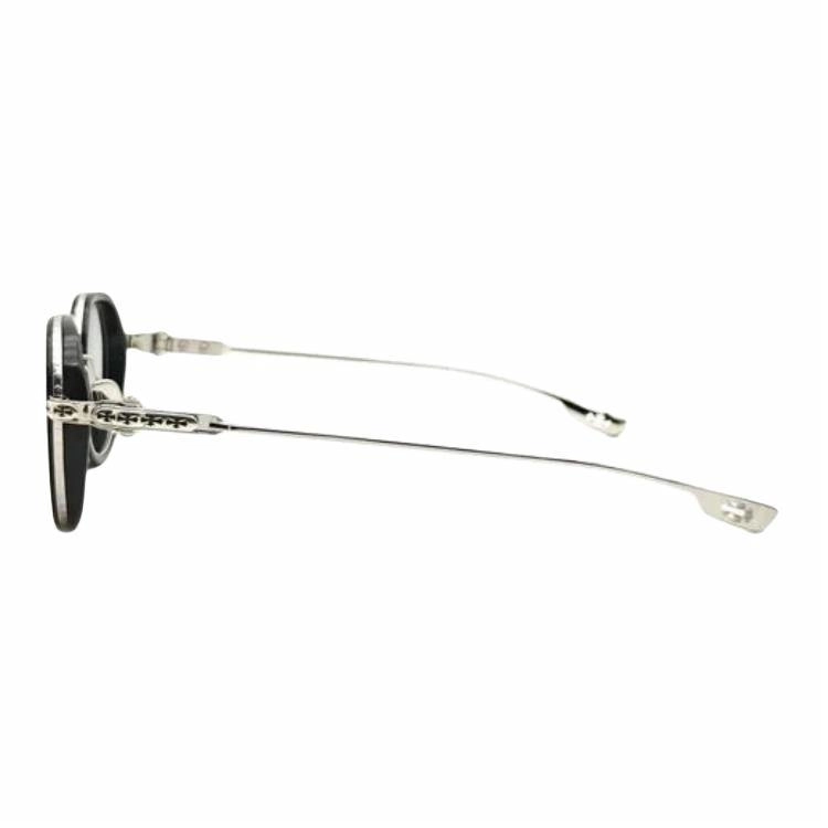 Chrome Hearts