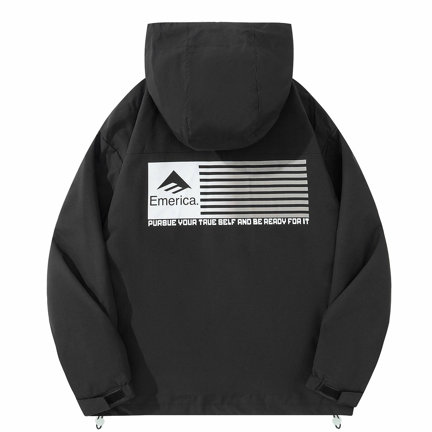 EMERICA