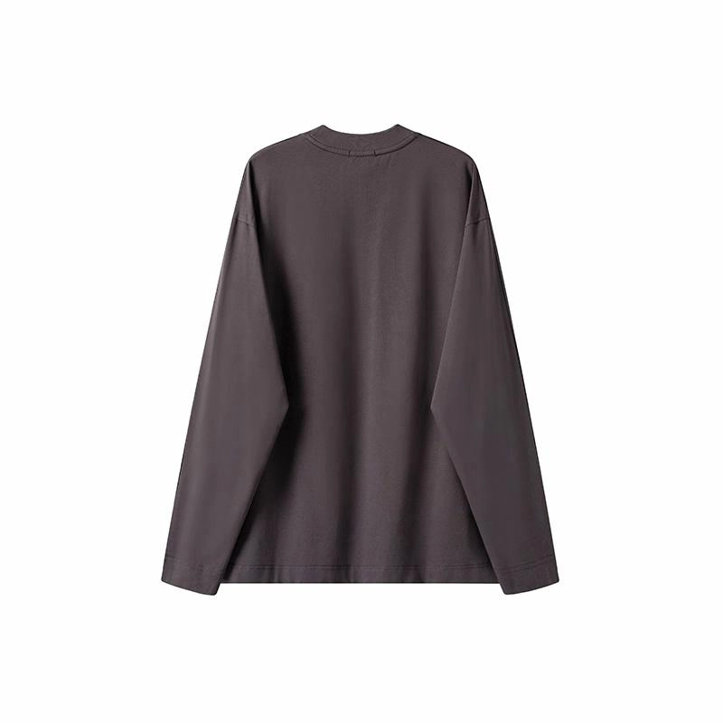 WILLIAM FOXSONS T