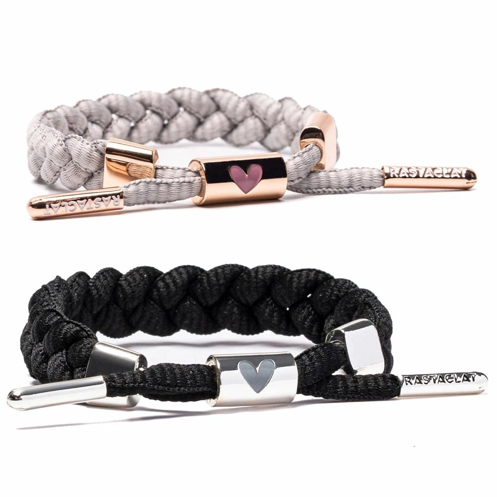 Rastaclat