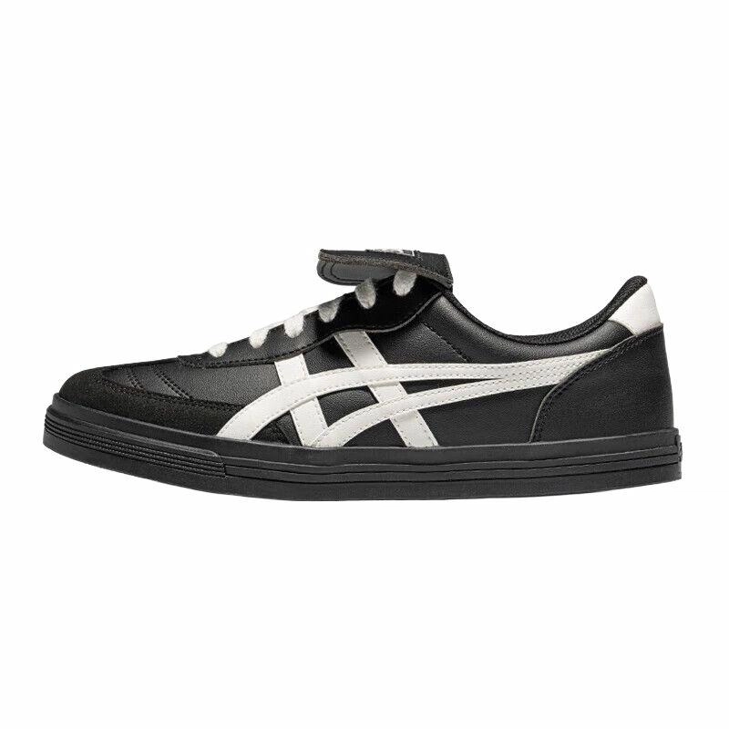 Asics Aaron 2.0