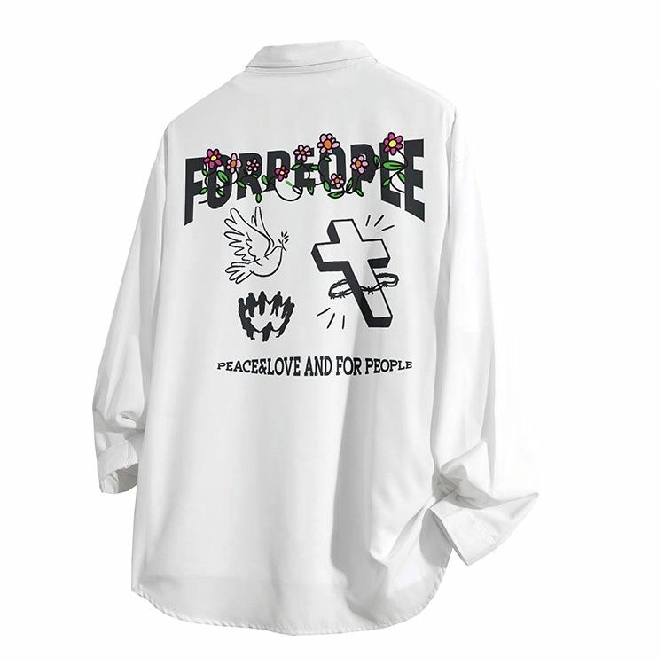 FAX FOR FMACM