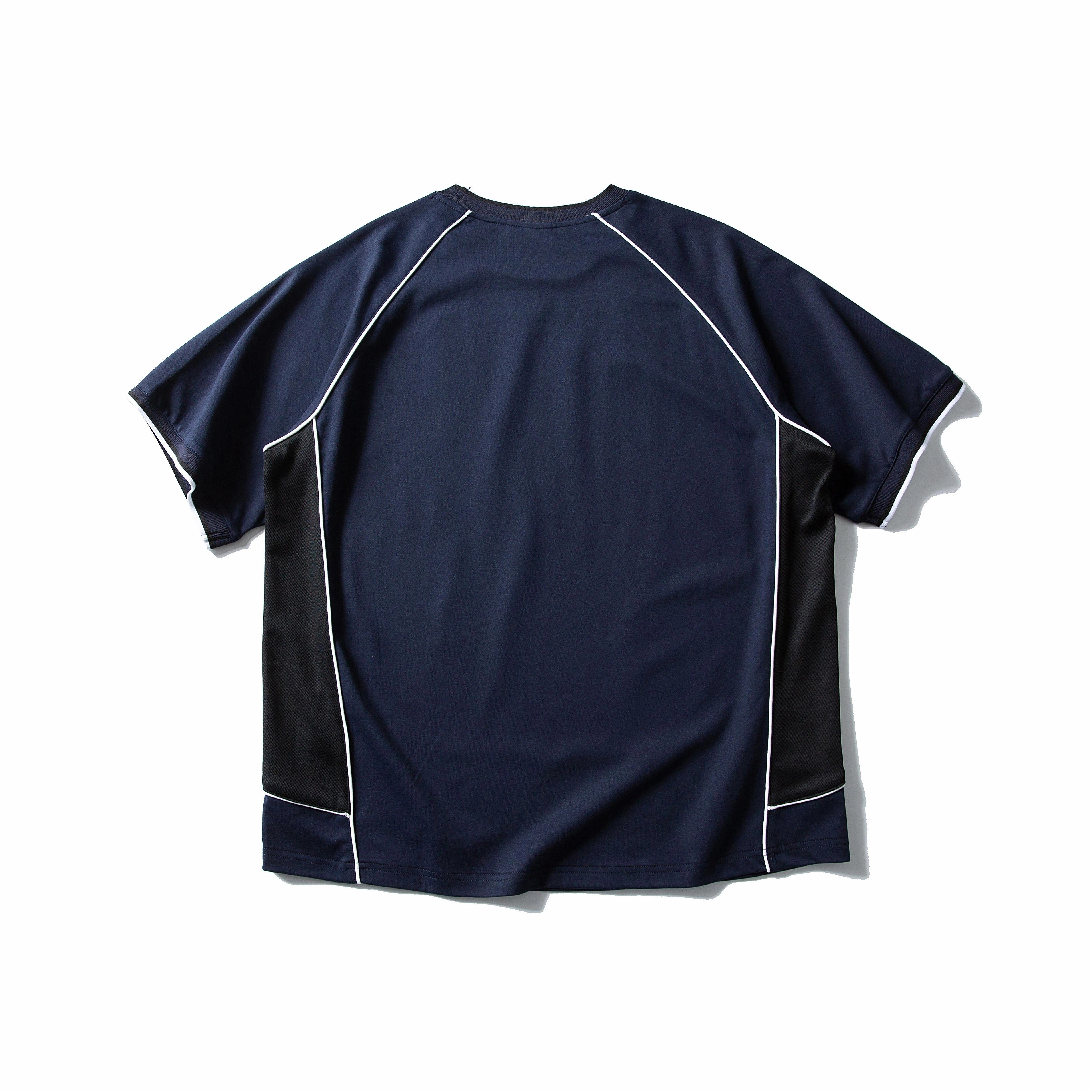 AFISHSTAY T