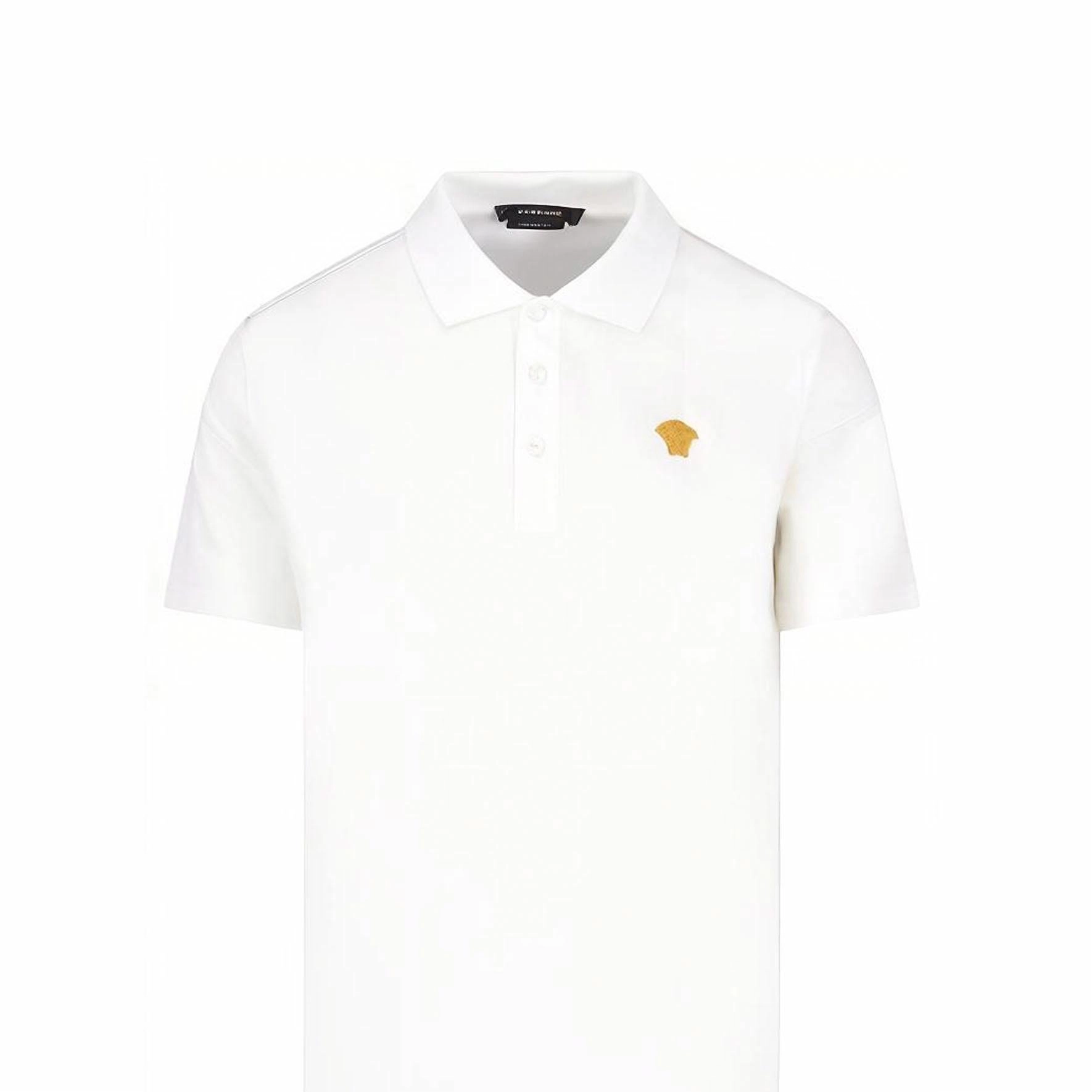 VERSACE Polo