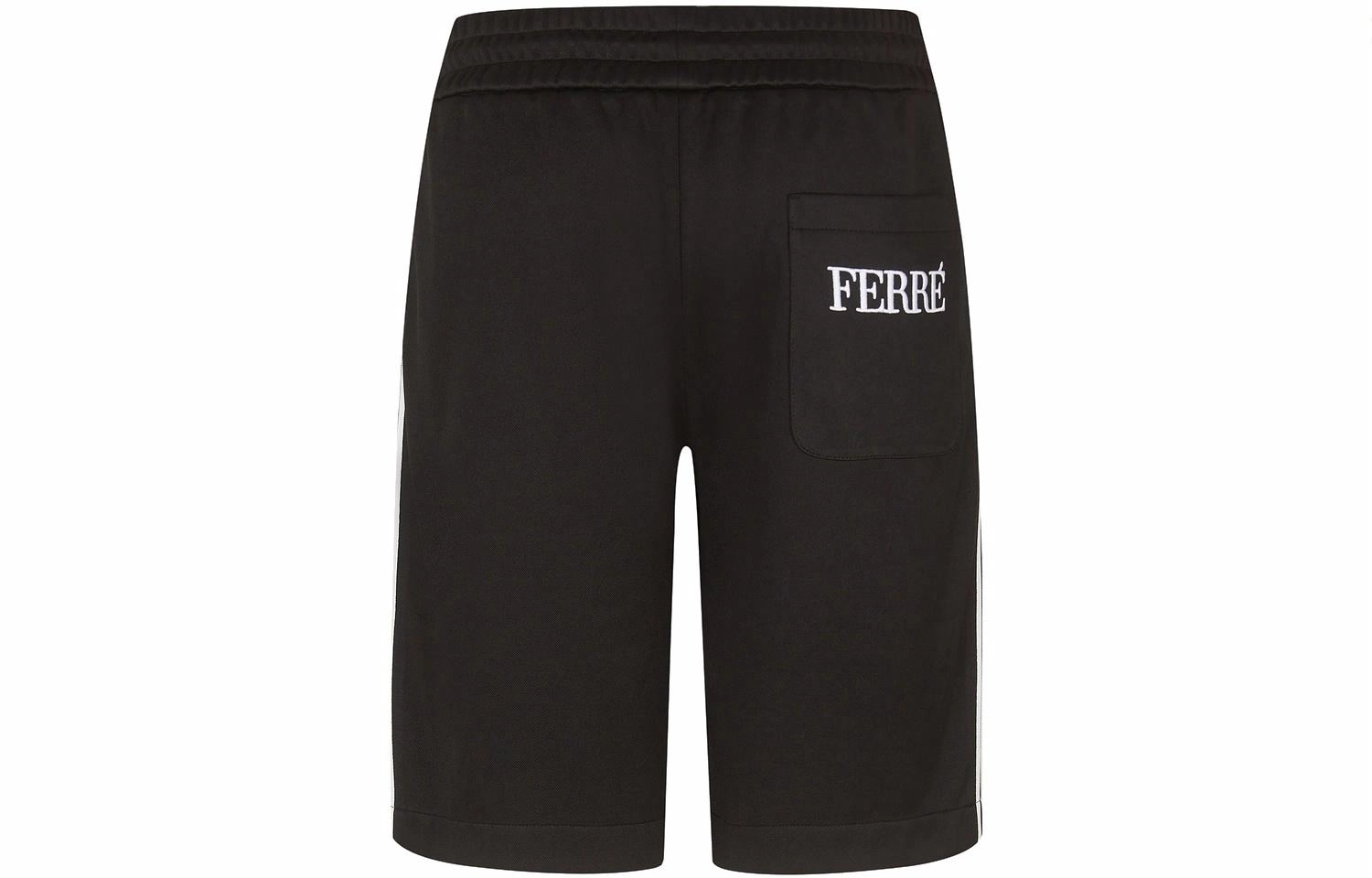 FERRE