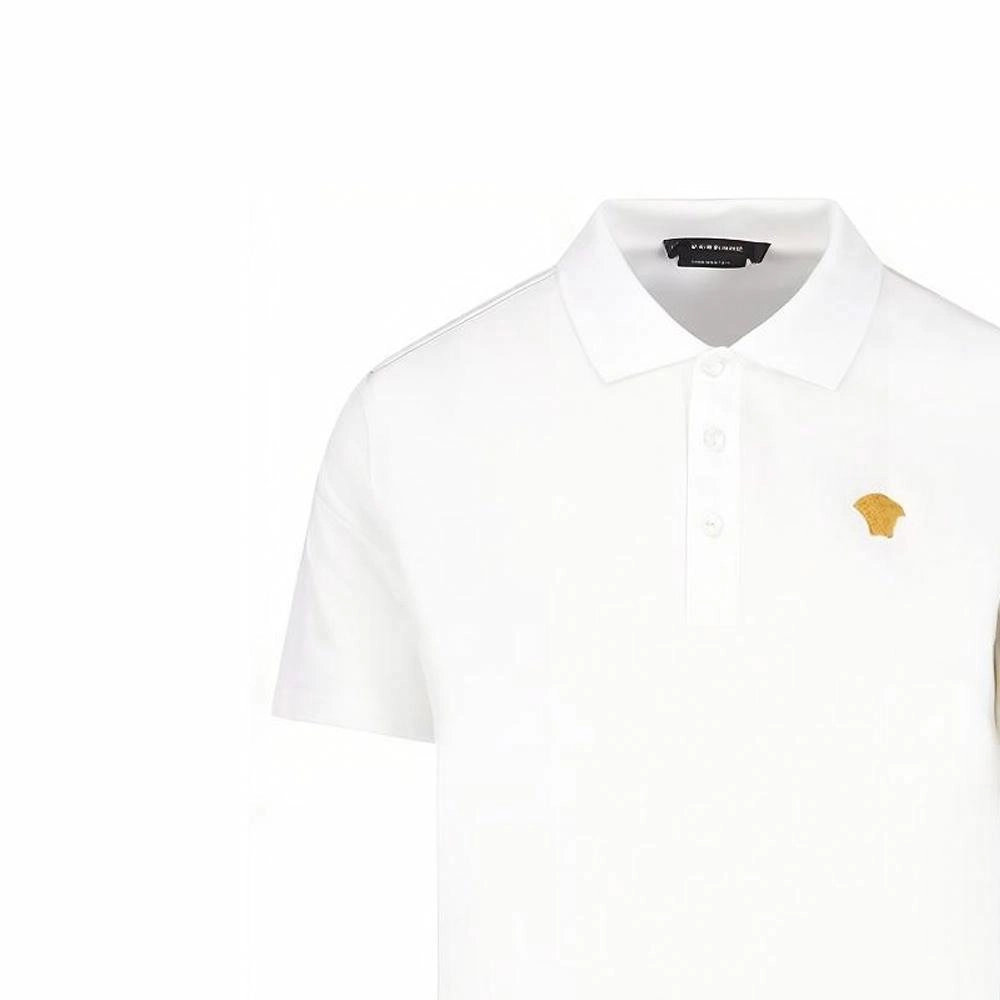 VERSACE Polo