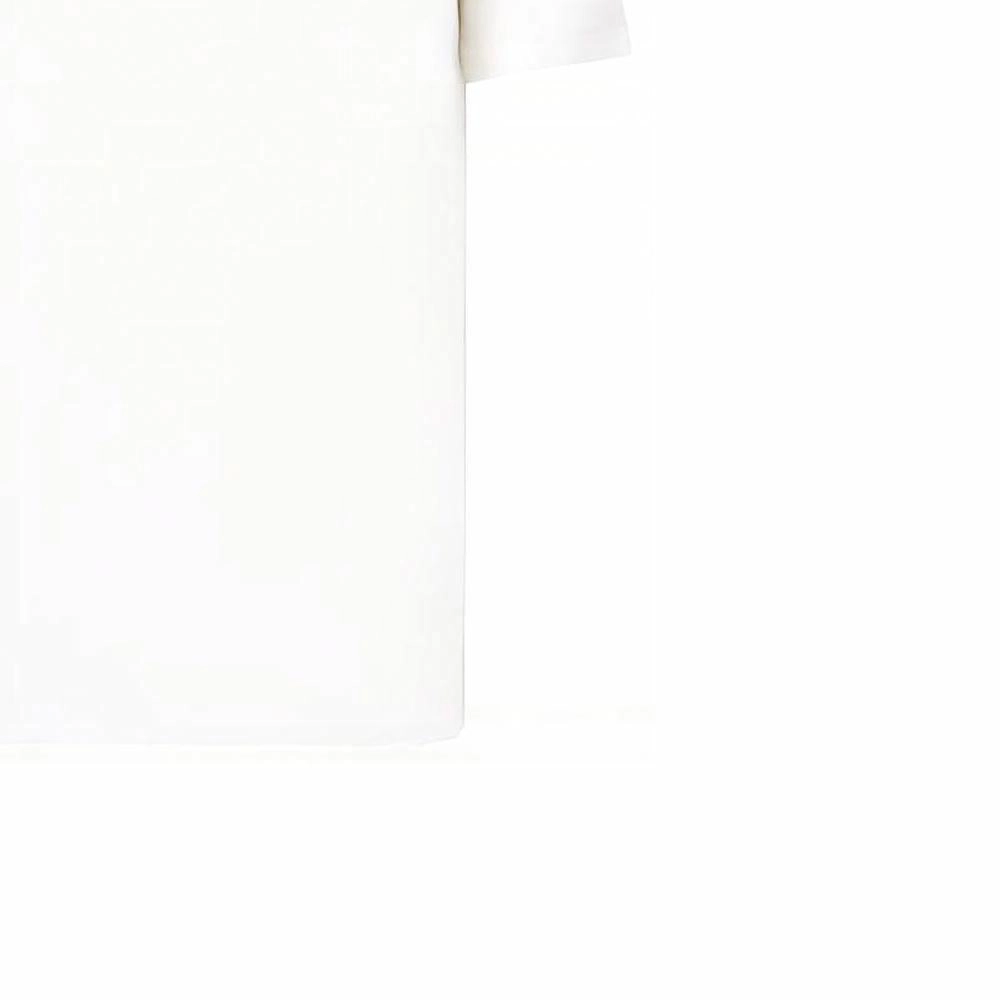VERSACE Polo