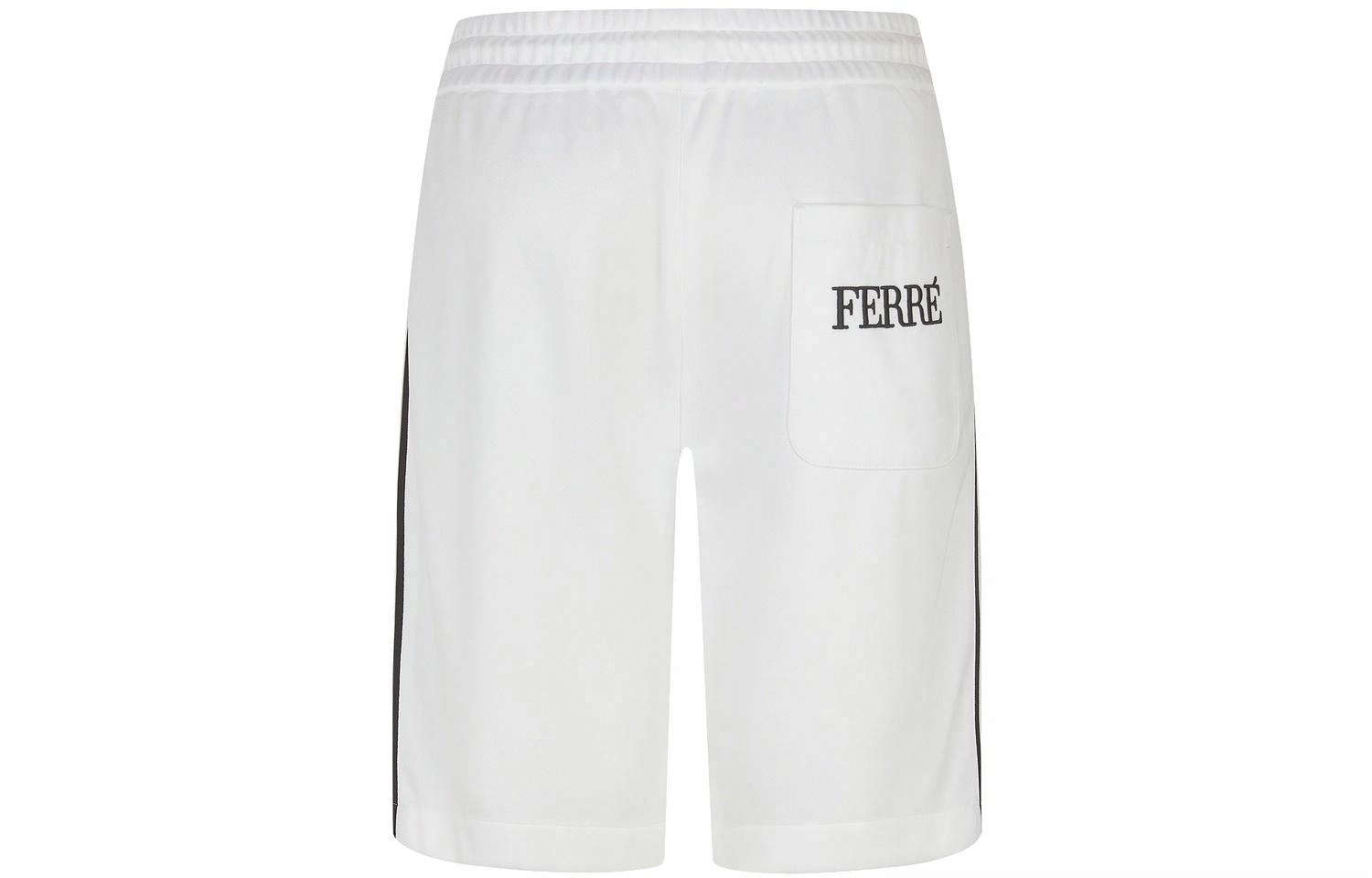 FERRE