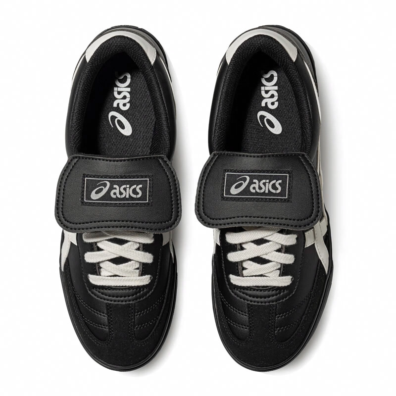 Asics Aaron 2.0