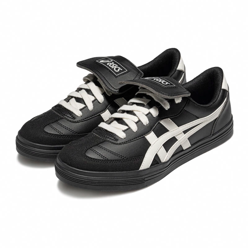 Asics Aaron 2.0
