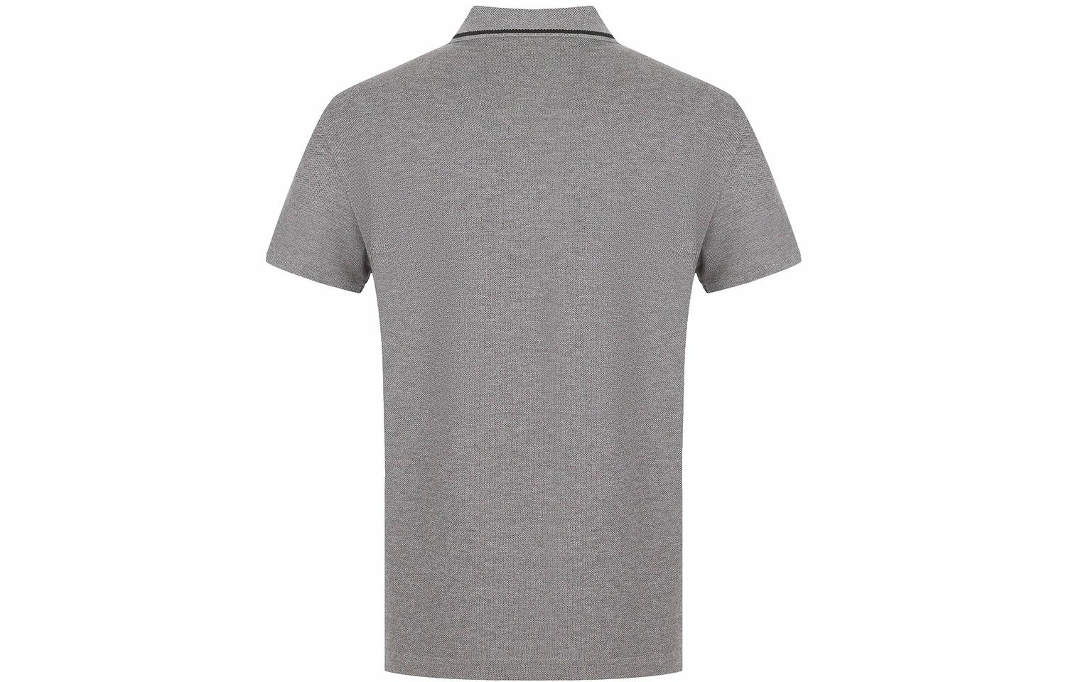 FERRE Polo