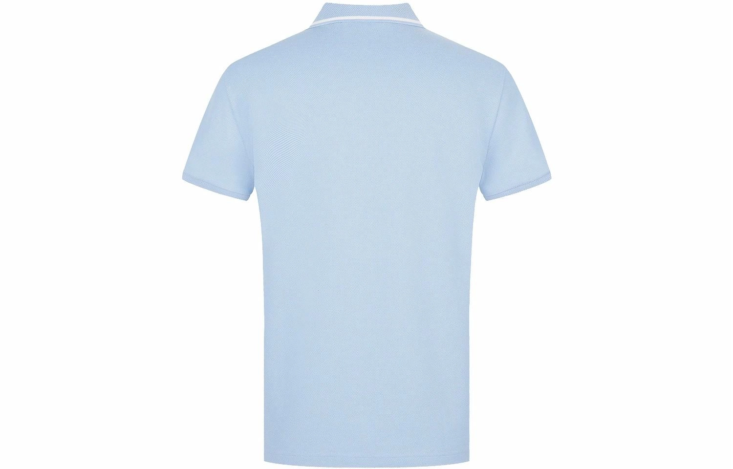 FERRE Polo