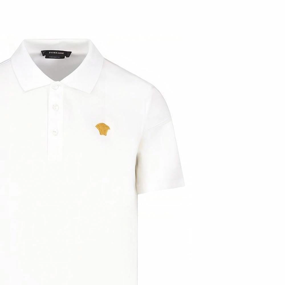 VERSACE Polo